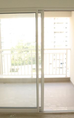 Apartamento à venda com 91m², 2 quartos e 2 vagasSuíte
