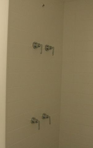 Apartamento à venda com 91m², 2 quartos e 2 vagasBanheiro