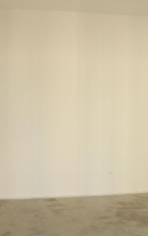 Apartamento à venda com 91m², 2 quartos e 2 vagasSuíte