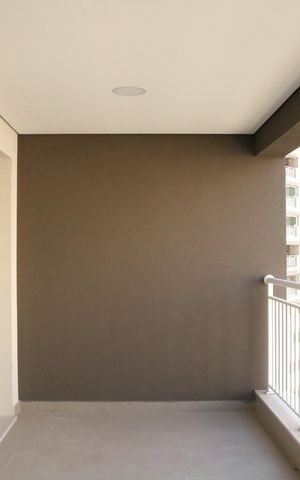 Apartamento à venda com 91m², 2 quartos e 2 vagasVaranda gourmet
