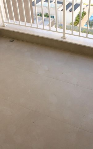 Apartamento à venda com 91m², 2 quartos e 2 vagasSuíte