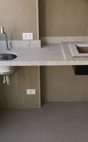 Apartamento à venda com 91m², 2 quartos e 2 vagasVaranda gourmet