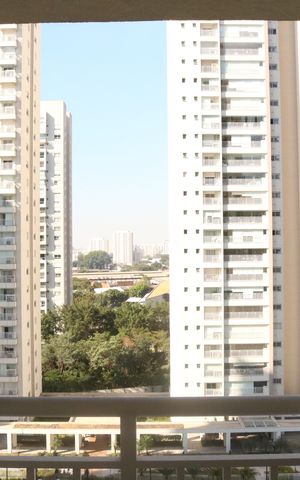 Apartamento à venda com 91m², 2 quartos e 2 vagasSuíte