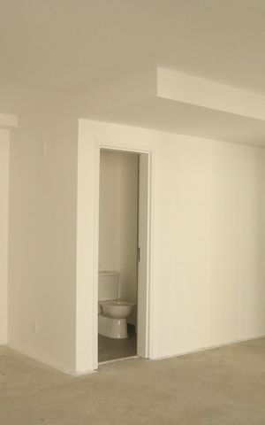 Apartamento à venda com 91m², 2 quartos e 2 vagasSala