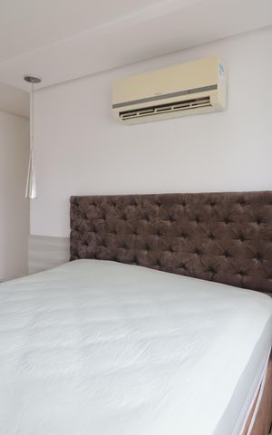 Apartamento para alugar com 78m², 3 quartos e 1 vagaSuíte