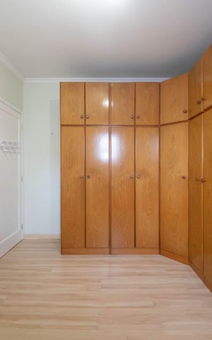 Casa para alugar com 125m², 2 quartos e 2 vagasQuarto 1