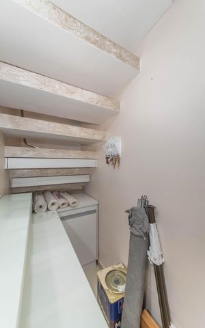 Casa para alugar com 125m², 2 quartos e 2 vagasSala - Home Office