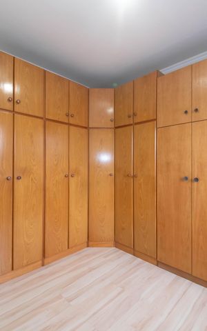 Casa para alugar com 125m², 2 quartos e 2 vagasQuarto 1