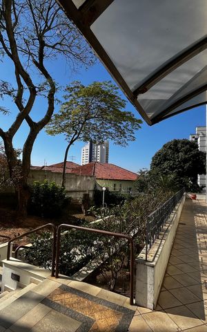 Apartamento para alugar com 75m², 3 quartos e 1 vagaÁrea externa