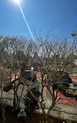Apartamento para alugar com 75m², 3 quartos e 1 vagaSala Vista