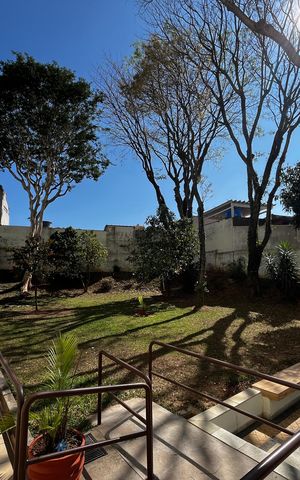 Apartamento para alugar com 75m², 3 quartos e 1 vagaÁrea externa