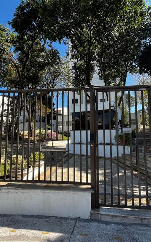 Apartamento para alugar com 75m², 3 quartos e 1 vagaFachada