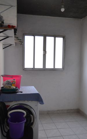 Casa à venda com 165m², 4 quartos e 2 vagasQuarto 3