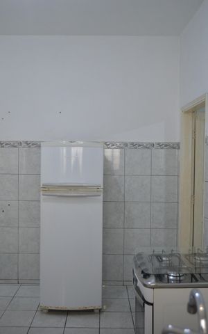 Casa à venda com 165m², 4 quartos e 2 vagasCozinha