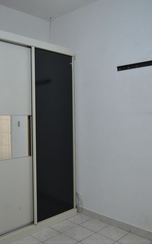 Casa à venda com 165m², 4 quartos e 2 vagasQuarto 1