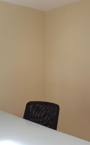 Casa de condomínio à venda com 303m², 5 quartos e 2 vagasQuarto 3