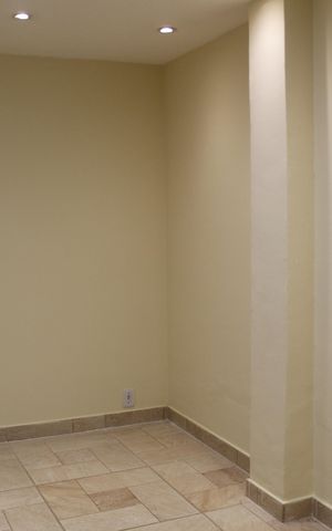 Casa de condomínio à venda com 303m², 5 quartos e 2 vagasSuíte 2