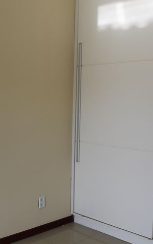 Casa de condomínio à venda com 303m², 5 quartos e 2 vagasQuarto 2