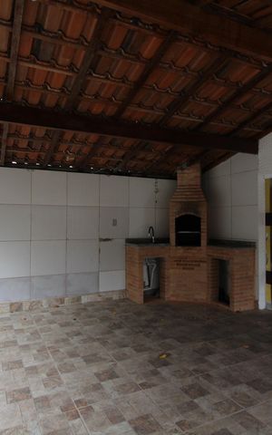 Apartamento à venda com 67m², 3 quartos e 1 vagaÁrea comum