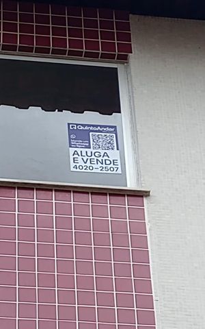 Apartamento à venda com 67m², 3 quartos e 1 vaga Apartamento à venda com 67m², 3 quartos e 1 vagaPlaca