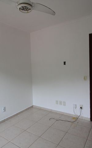 Apartamento à venda com 67m², 3 quartos e 1 vagaQuarto 2