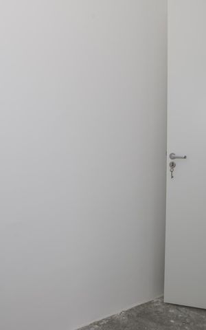 Apartamento à venda com 54m², 2 quartos e 1 vaga Apartamento à venda com 54m², 2 quartos e 1 vagaSuíte