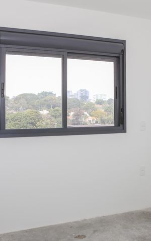 Apartamento à venda com 54m², 2 quartos e 1 vaga Apartamento à venda com 54m², 2 quartos e 1 vagaSuíte
