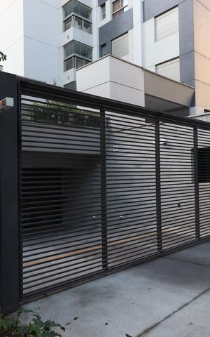 Apartamento à venda com 113m², 2 quartos e 3 vagasEntrada