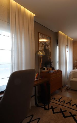 Apartamento à venda com 113m², 2 quartos e 3 vagasSuíte 1