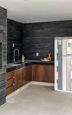 Studio para alugar com 31m², 1 quarto e sem vaga Studio para alugar com 31m², 1 quarto e sem vagaÁrea comum - Churrasqueira