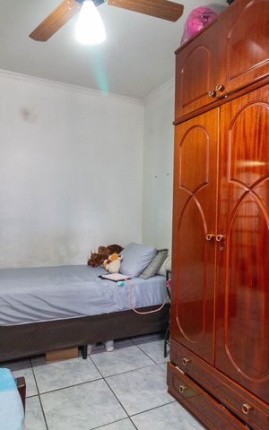 Apartamento à venda com 68m², 2 quartos e 1 vaga Apartamento à venda com 68m², 2 quartos e 1 vagaQuarto 1