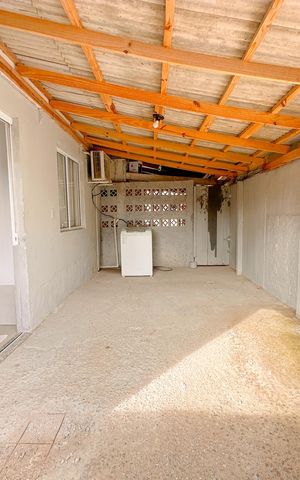 Apartamento para alugar com 30m², 1 quarto e 1 vagaGaragem