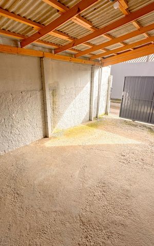 Apartamento para alugar com 30m², 1 quarto e 1 vagaGaragem