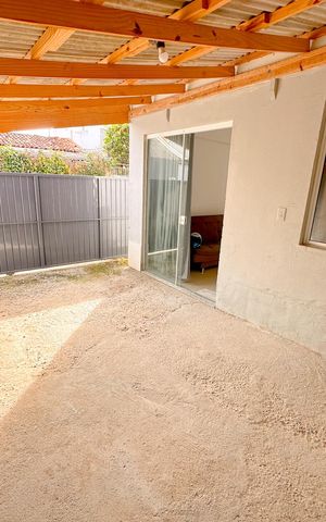 Apartamento para alugar com 30m², 1 quarto e 1 vagaGaragem