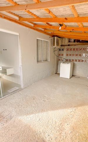 Apartamento para alugar com 30m², 1 quarto e 1 vagaGaragem