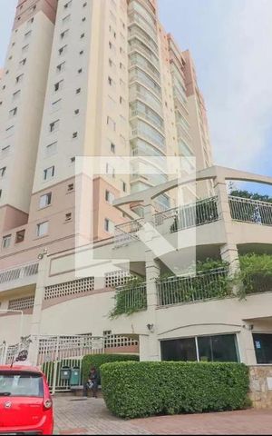 Apartamento à venda com 95m², 3 quartos e 2 vagas Apartamento à venda com 95m², 3 quartos e 2 vagasFachada e portaria
