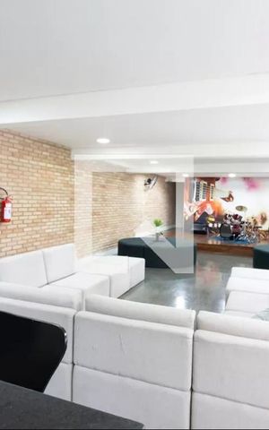 Apartamento à venda com 95m², 3 quartos e 2 vagas Apartamento à venda com 95m², 3 quartos e 2 vagasÁrea comum