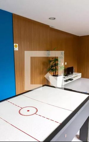Apartamento à venda com 95m², 3 quartos e 2 vagas Apartamento à venda com 95m², 3 quartos e 2 vagasSalão de jogos