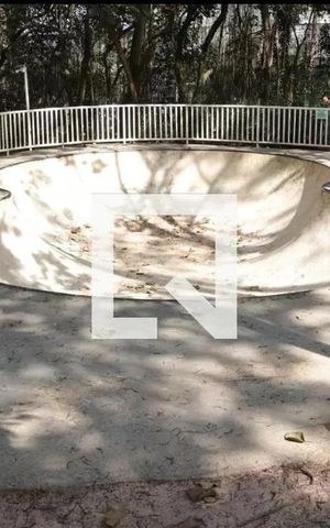Apartamento à venda com 95m², 3 quartos e 2 vagas Apartamento à venda com 95m², 3 quartos e 2 vagasÁrea comum