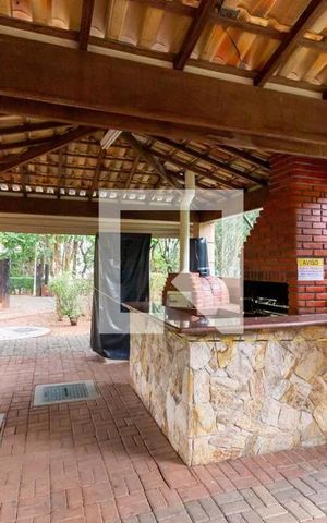 Apartamento à venda com 95m², 3 quartos e 2 vagas Apartamento à venda com 95m², 3 quartos e 2 vagasÁrea comum - Churrasqueira