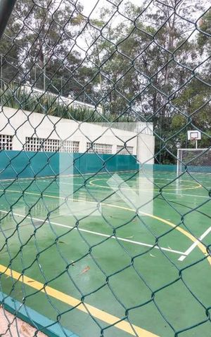 Apartamento à venda com 95m², 3 quartos e 2 vagas Apartamento à venda com 95m², 3 quartos e 2 vagasQuadra Esportiva