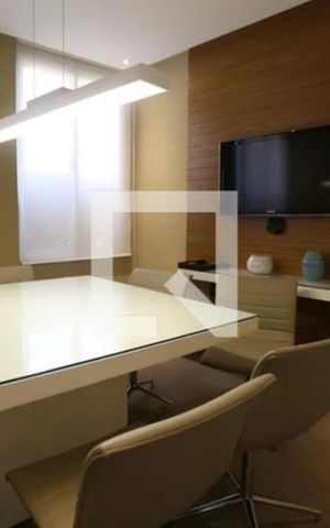 Apartamento à venda com 95m², 3 quartos e 2 vagas Apartamento à venda com 95m², 3 quartos e 2 vagasÁrea comum