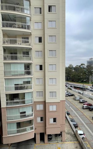 Apartamento à venda com 95m², 3 quartos e 2 vagas Apartamento à venda com 95m², 3 quartos e 2 vagasQuarto