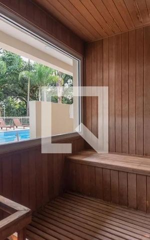 Apartamento à venda com 95m², 3 quartos e 2 vagas Apartamento à venda com 95m², 3 quartos e 2 vagasSaúna
