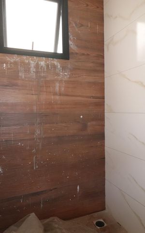 Apartamento à venda com 140m², 3 quartos e 2 vagasBanheiro 2