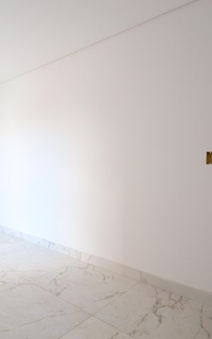Apartamento à venda com 140m², 3 quartos e 2 vagassuíte