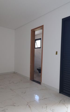 Apartamento à venda com 140m², 3 quartos e 2 vagassuíte