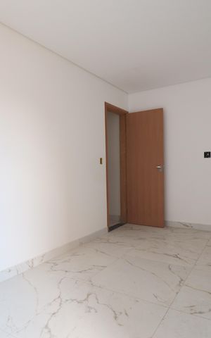 Apartamento à venda com 140m², 3 quartos e 2 vagassuíte
