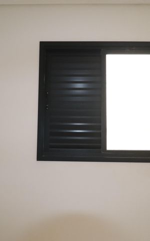Apartamento à venda com 140m², 3 quartos e 2 vagasQuarto 1