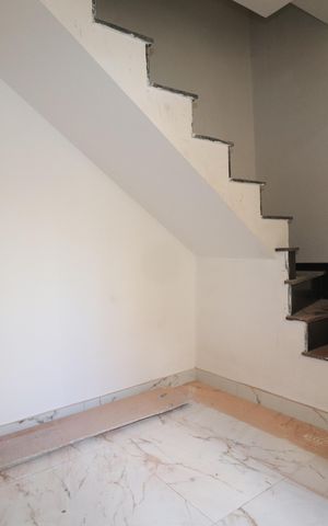 Apartamento à venda com 140m², 3 quartos e 2 vagasCozinha
